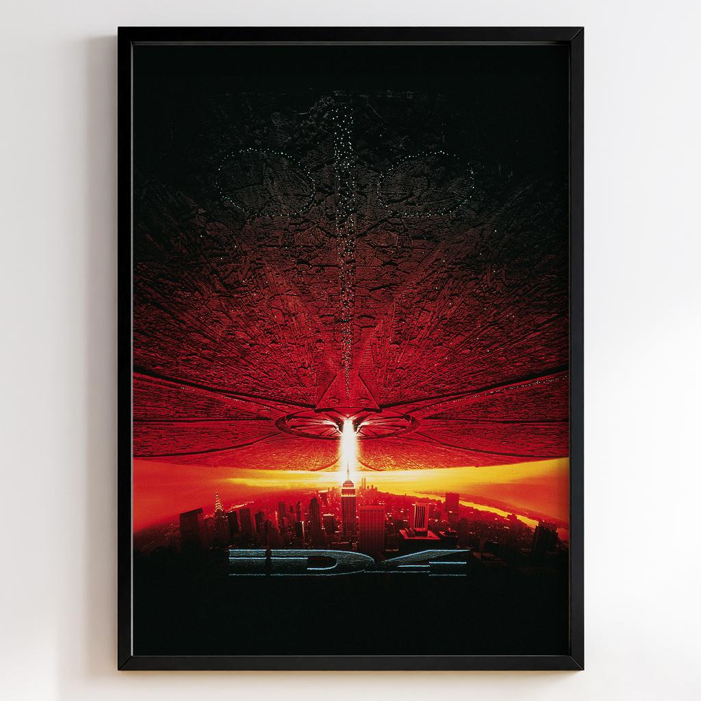 День Незалежності | Independence Day 1996 #11074