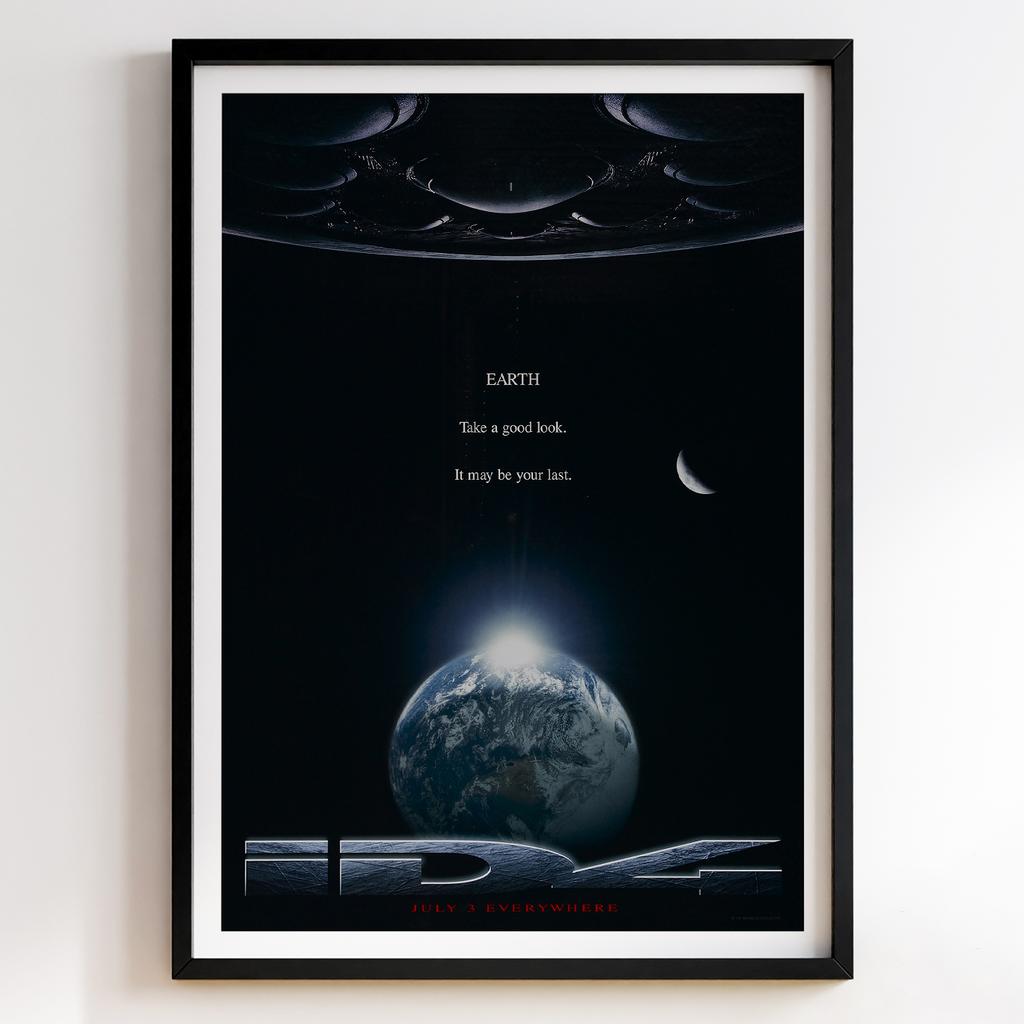 День Незалежності | Independence Day 1996 #11076