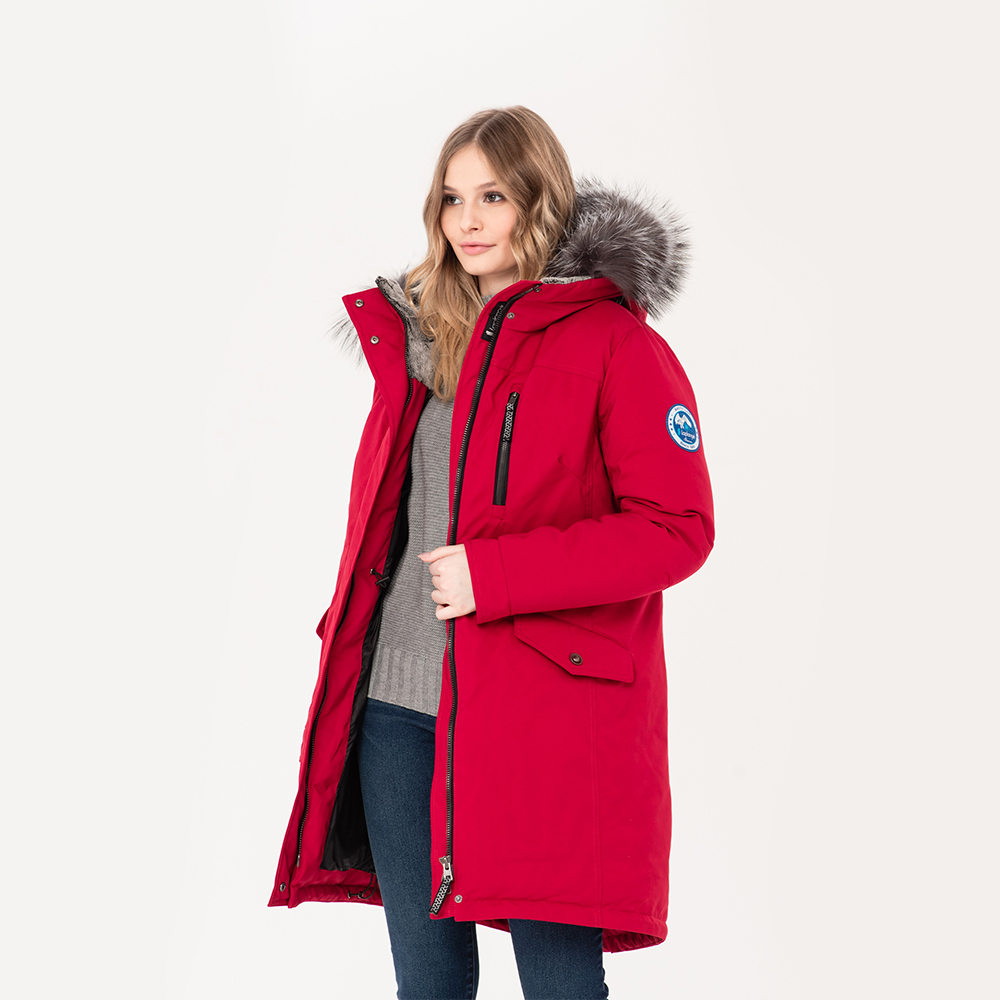 Zara trafaluc куртка dry warm. Парка женская зимняя. Пуховик парка. Куртка женская парка (хаки. Пуховое одеяло canada goose.