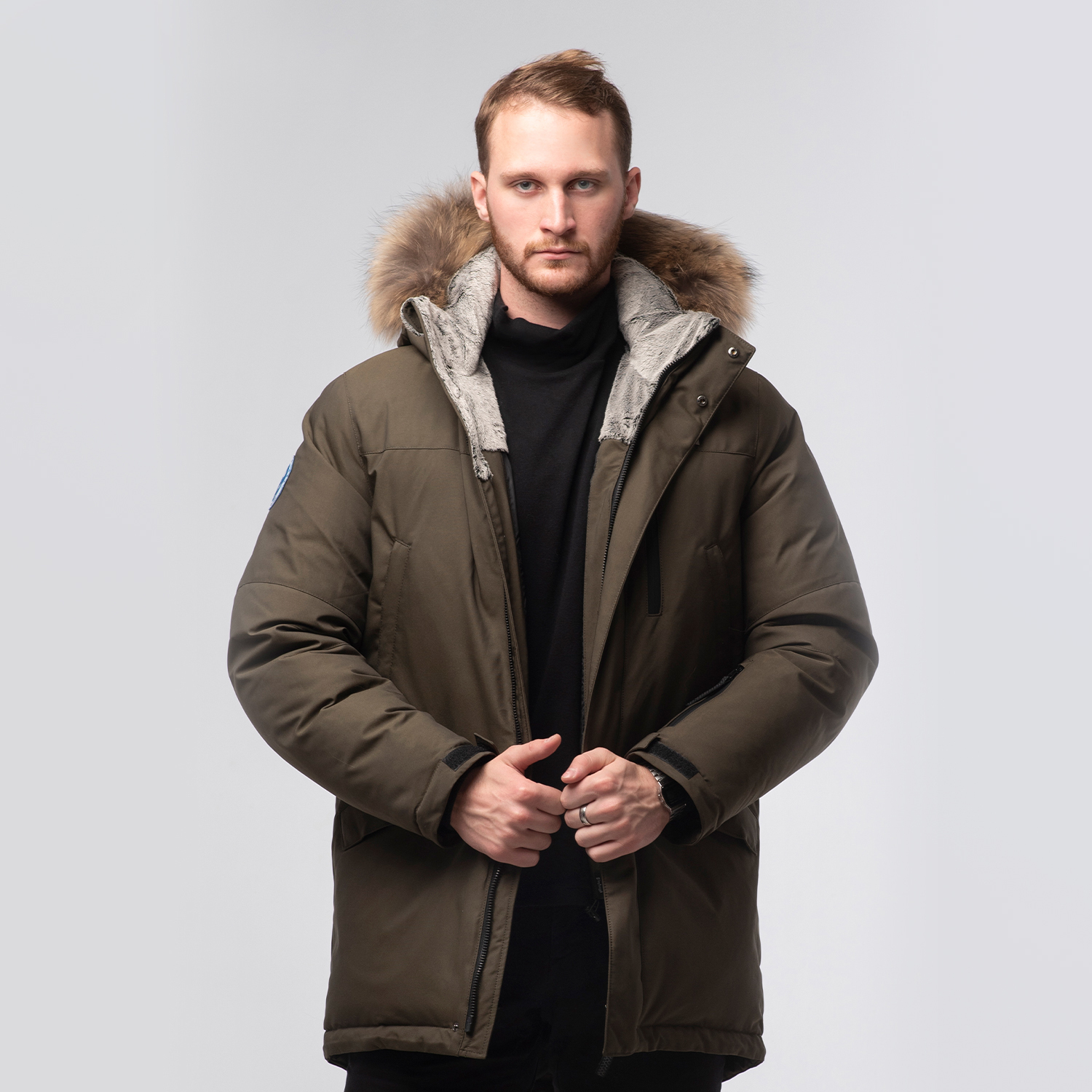 Laplanger. Куртка Laplanger Торнадо Top Arctic Loft. Norse Projects мужской пуховик Willum down Pertex Quantum. Laplanger мужская куртка. Куртка пуховая Laplanger Торнадо синяя.