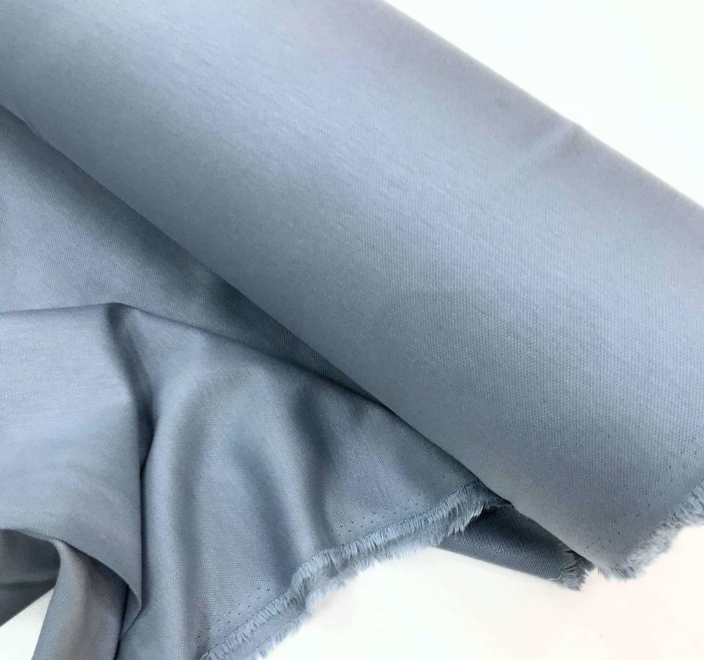 Трикотаж пике Lacosta