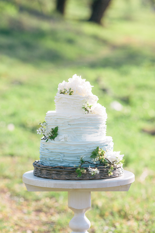 WEDDING CAKE / Свадебные торты на заказ г. Ивантеевка - - Кафе ...