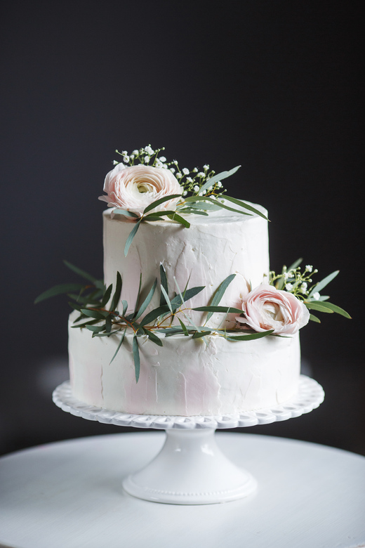 WEDDING CAKE / Свадебные торты на заказ г. Ивантеевка - - Кафе ...