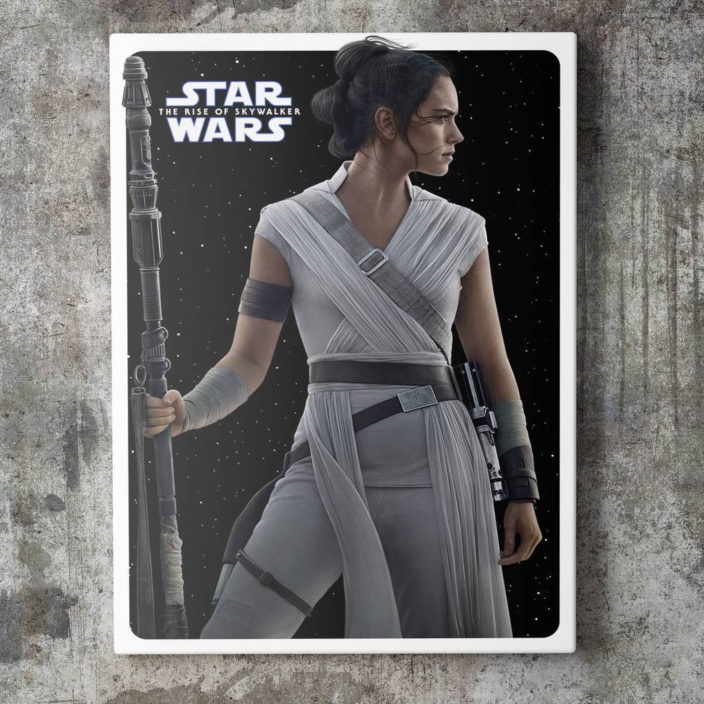 Картина Звёздные Войны \ Star Wars