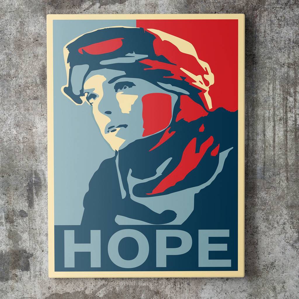 Картина Звёздные Войны \ Star Wars