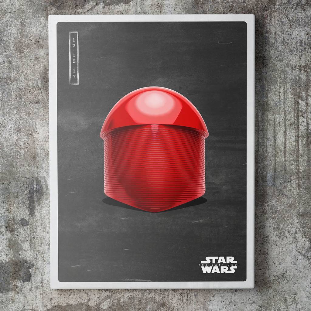 Картина Звёздные Войны \ Star Wars