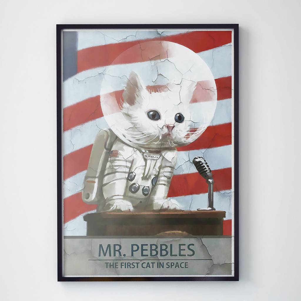 Постер "Fallout"