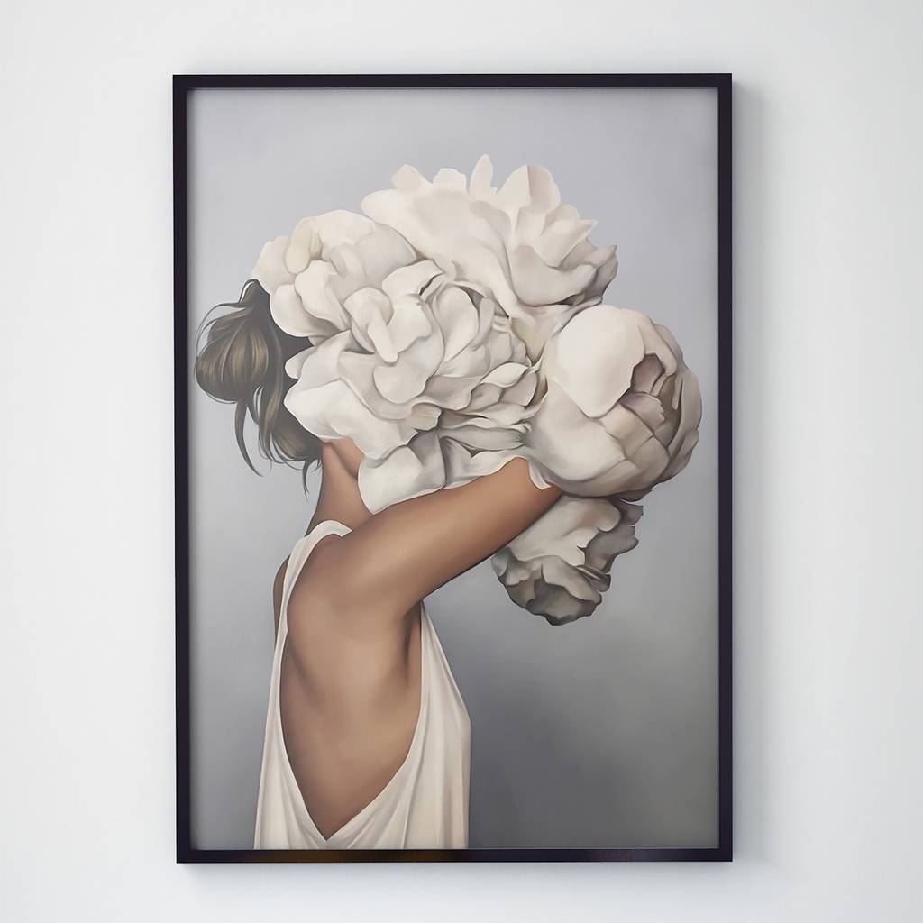 Постер Эми Джадд / Amy Judd