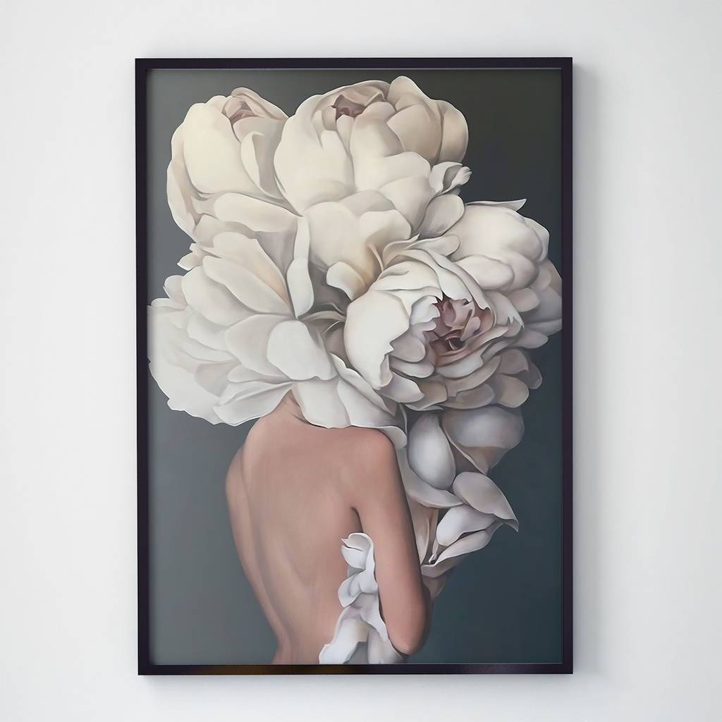 Постер Эми Джадд / Amy Judd