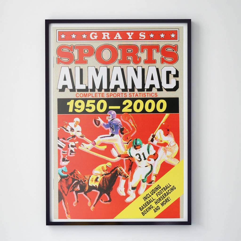 Постер Назад в Будущее / Back to the Future BTF1011