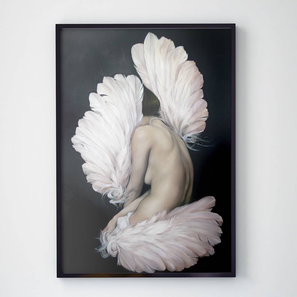 Постер Эми Джадд / Amy Judd (AJ1005)