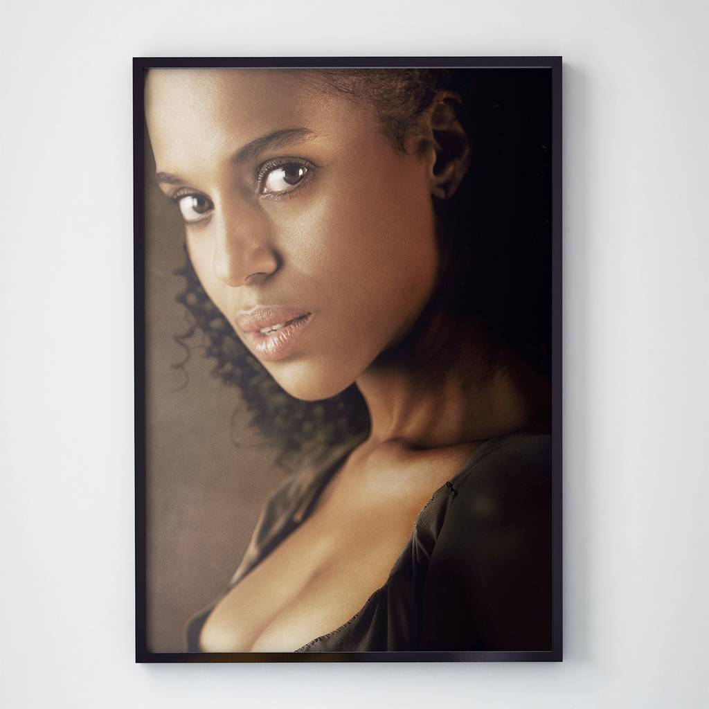 Постер Джанго / Django DU1008