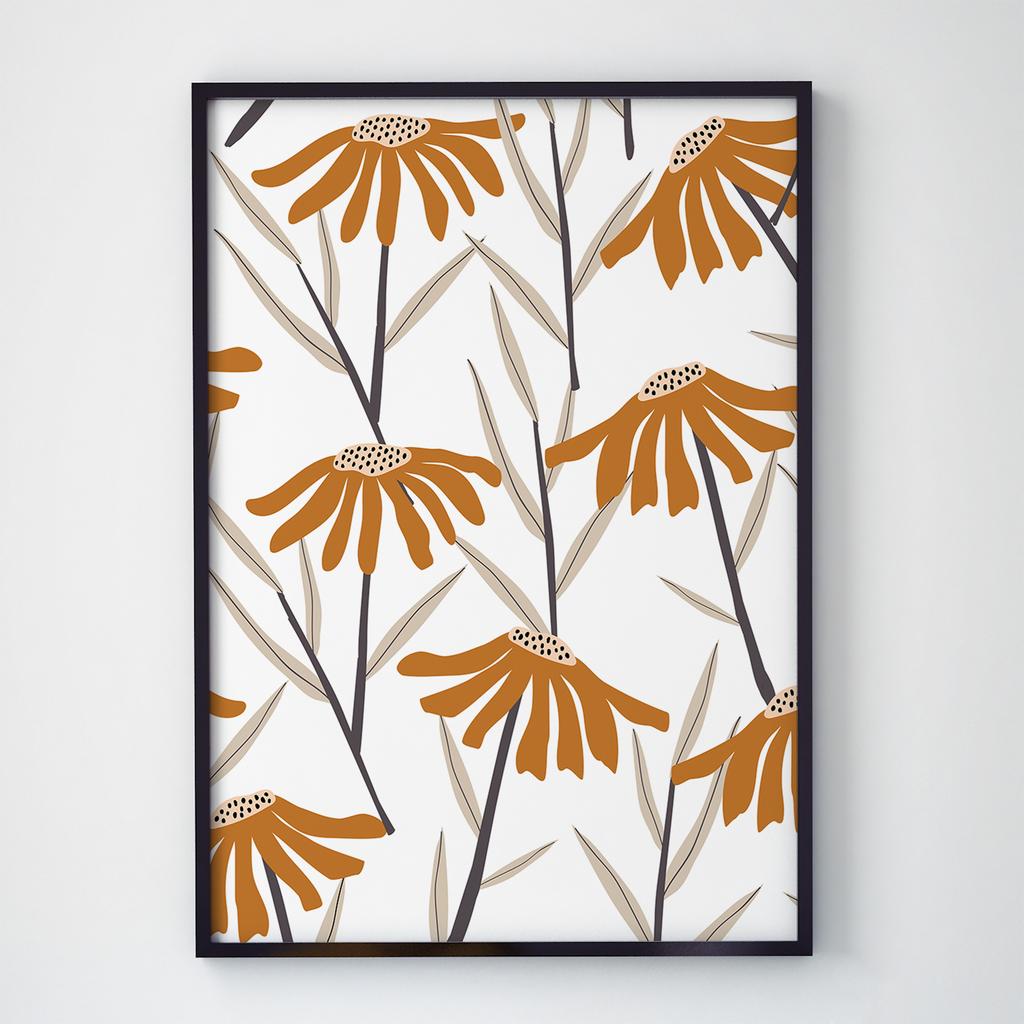 Постер Анри Матисс (Henri Matisse) AMS080