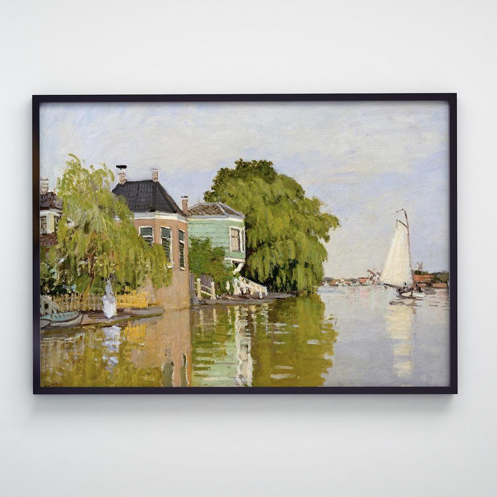 Постер Живопис PN1007