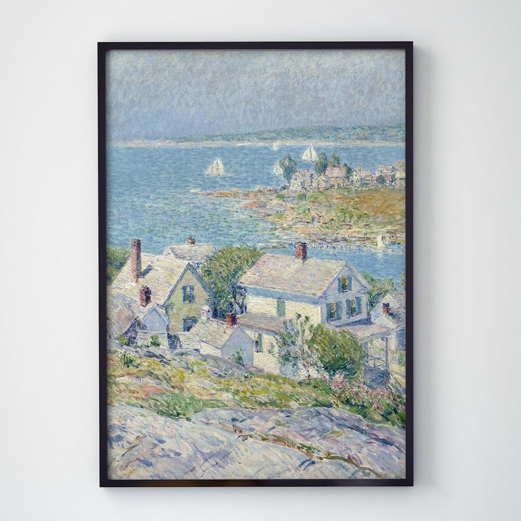 Постер Живопис PN1011