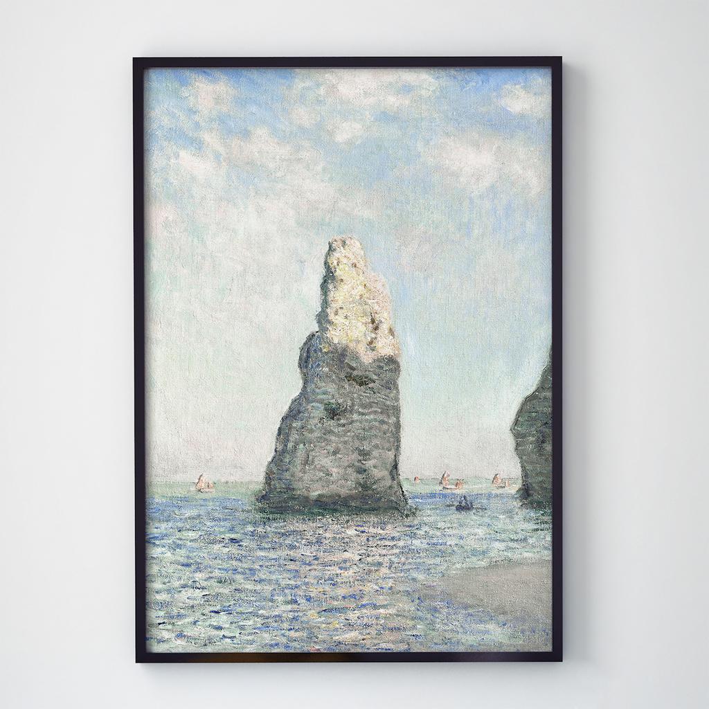 Постер Живопис PN1013