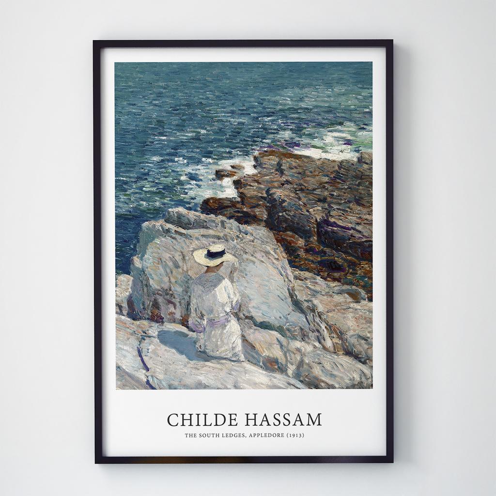 Постер Живопис PN1019