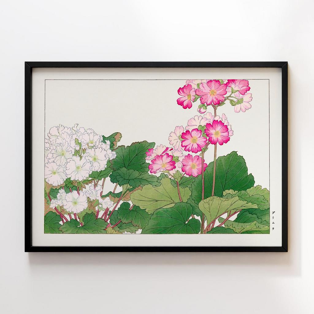 Постер Танігамі Конан (Tanigami Konan) TK07