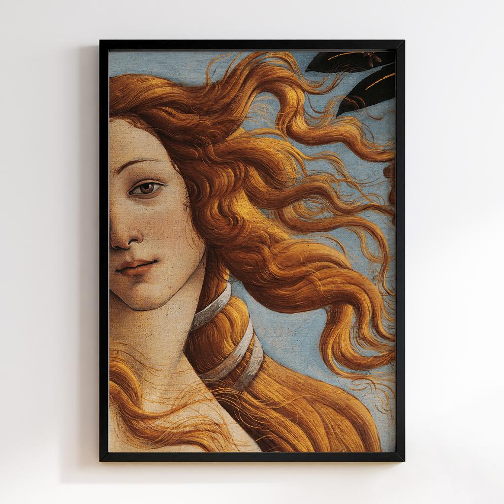 Постер Altered Art ALT005