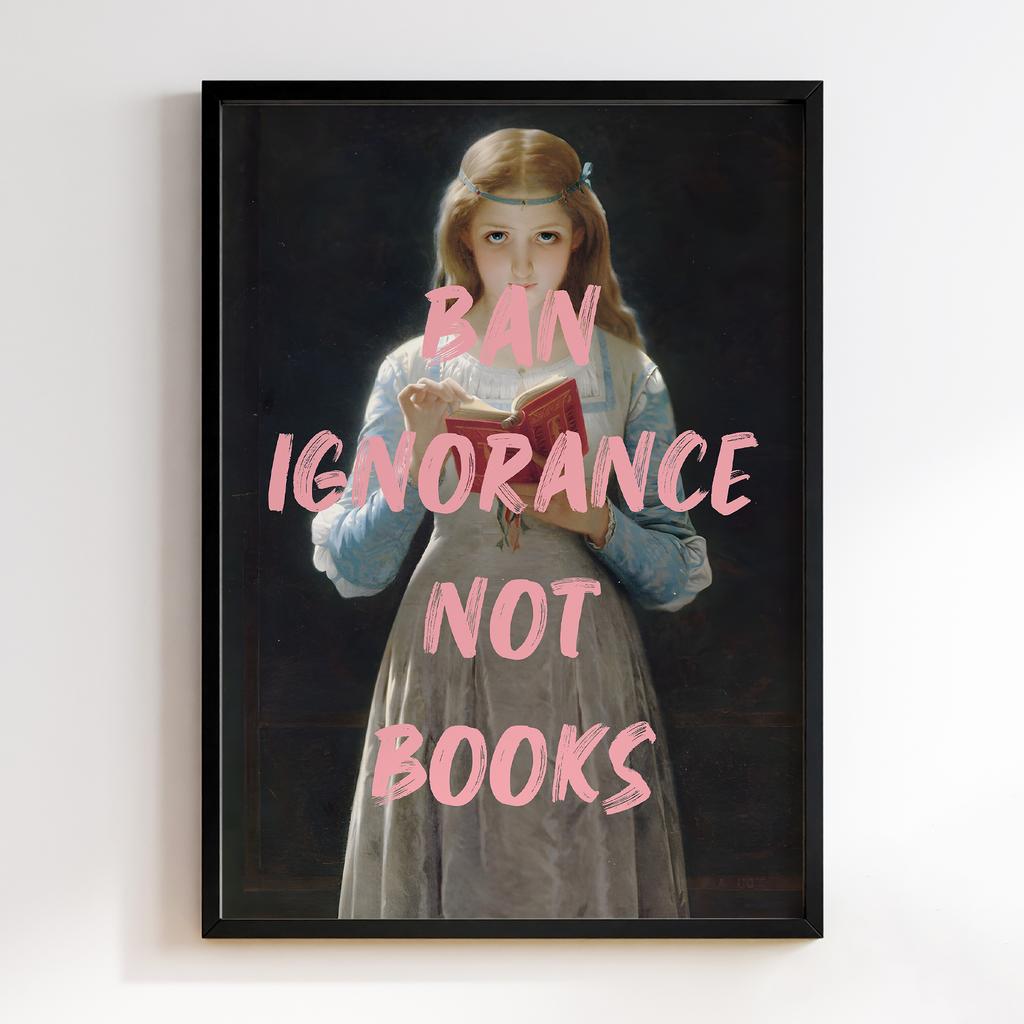 Постер Altered Art ALT115