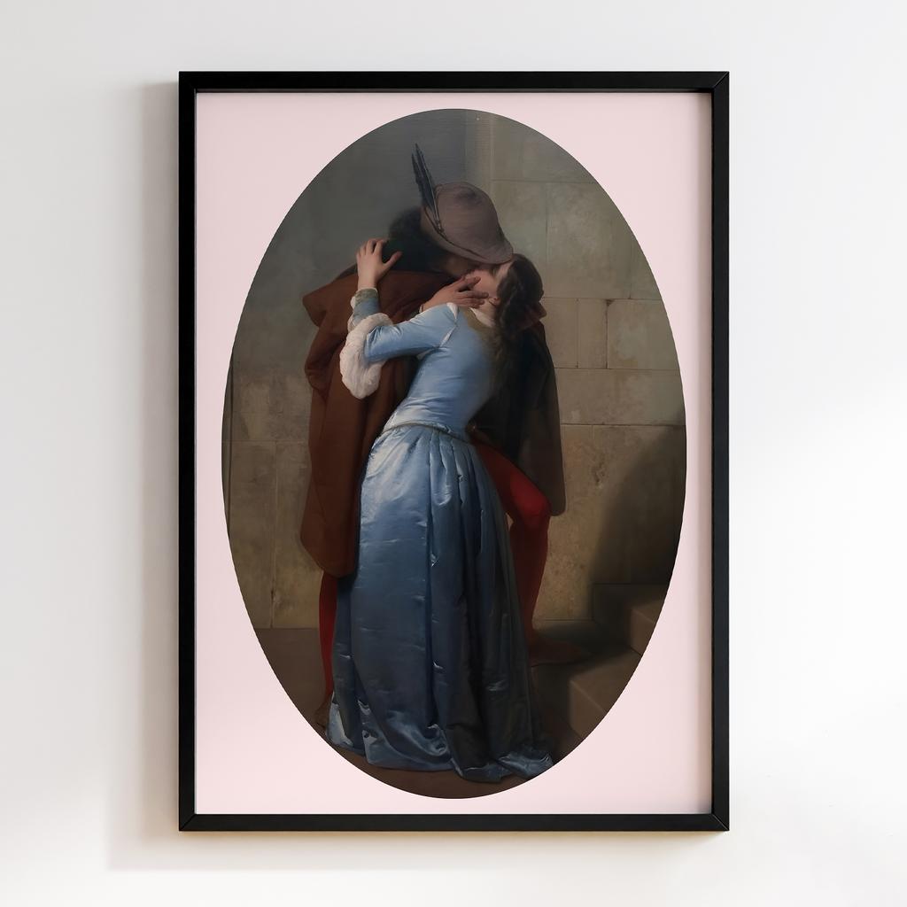 Постер Altered Art ALT120