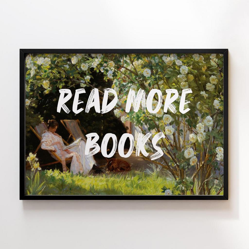 Постер Altered Art ALT274