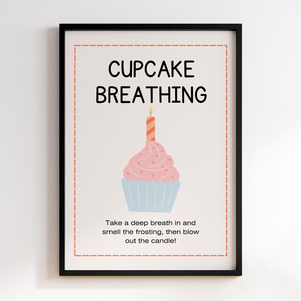 Постер в дитячу кімнату CHR076