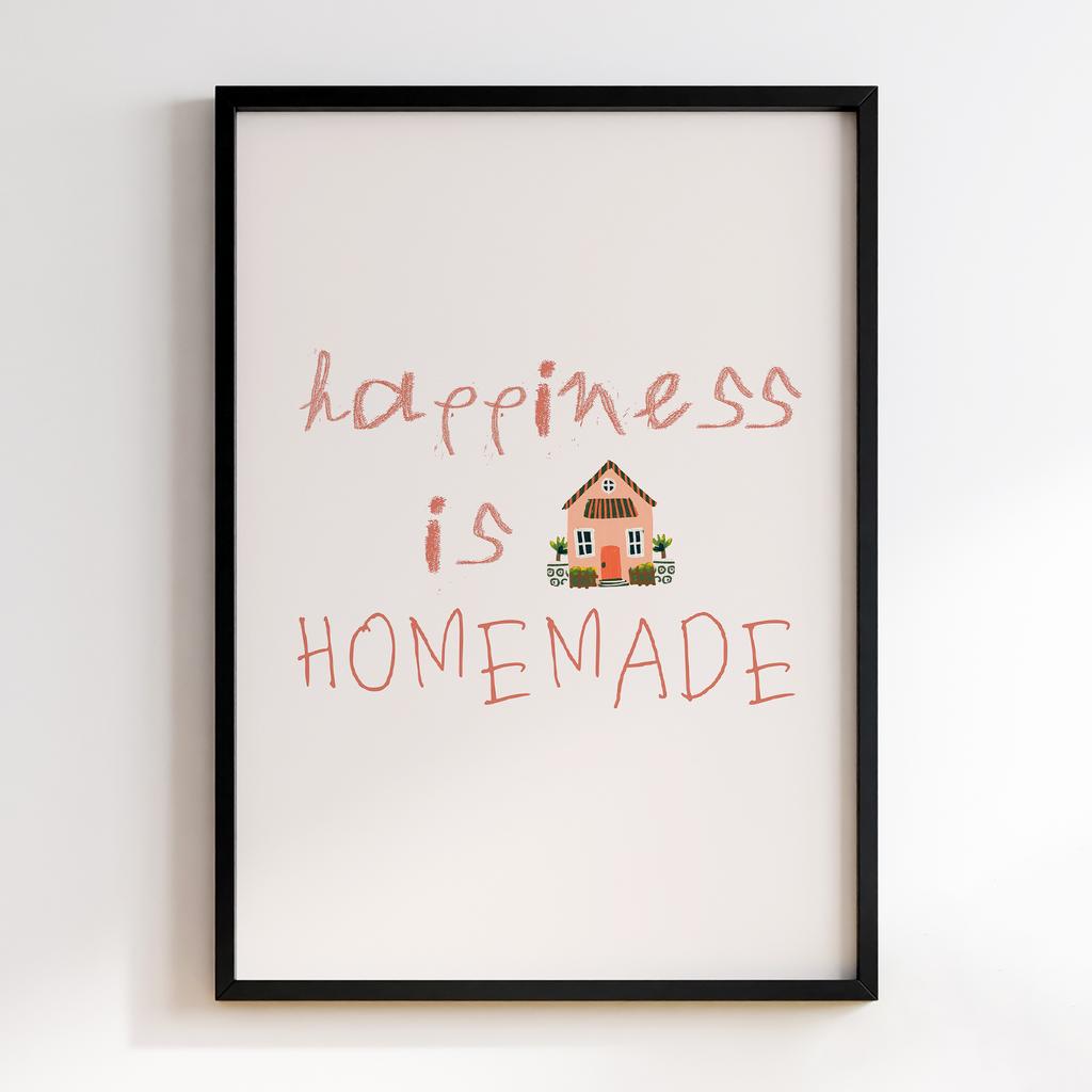 Постер в дитячу кімнату CHR082