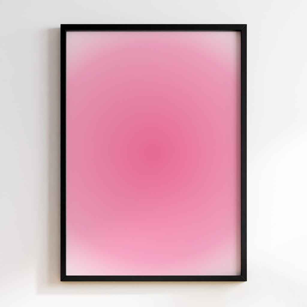 Постер в дитячу кімнату CHR215