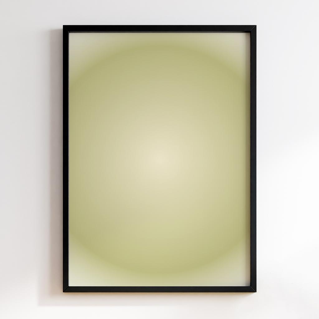 Постер в дитячу кімнату CHR217