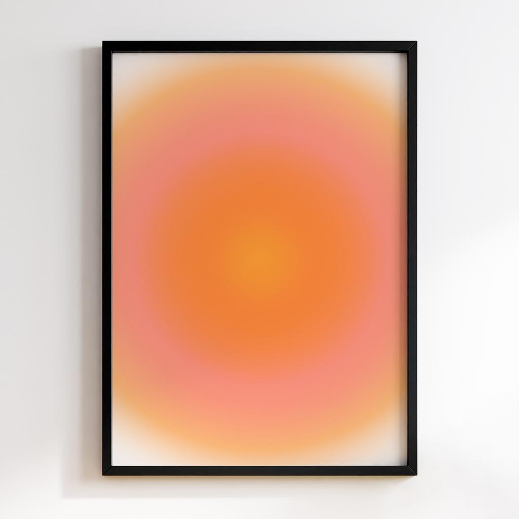 Постер в дитячу кімнату CHR223