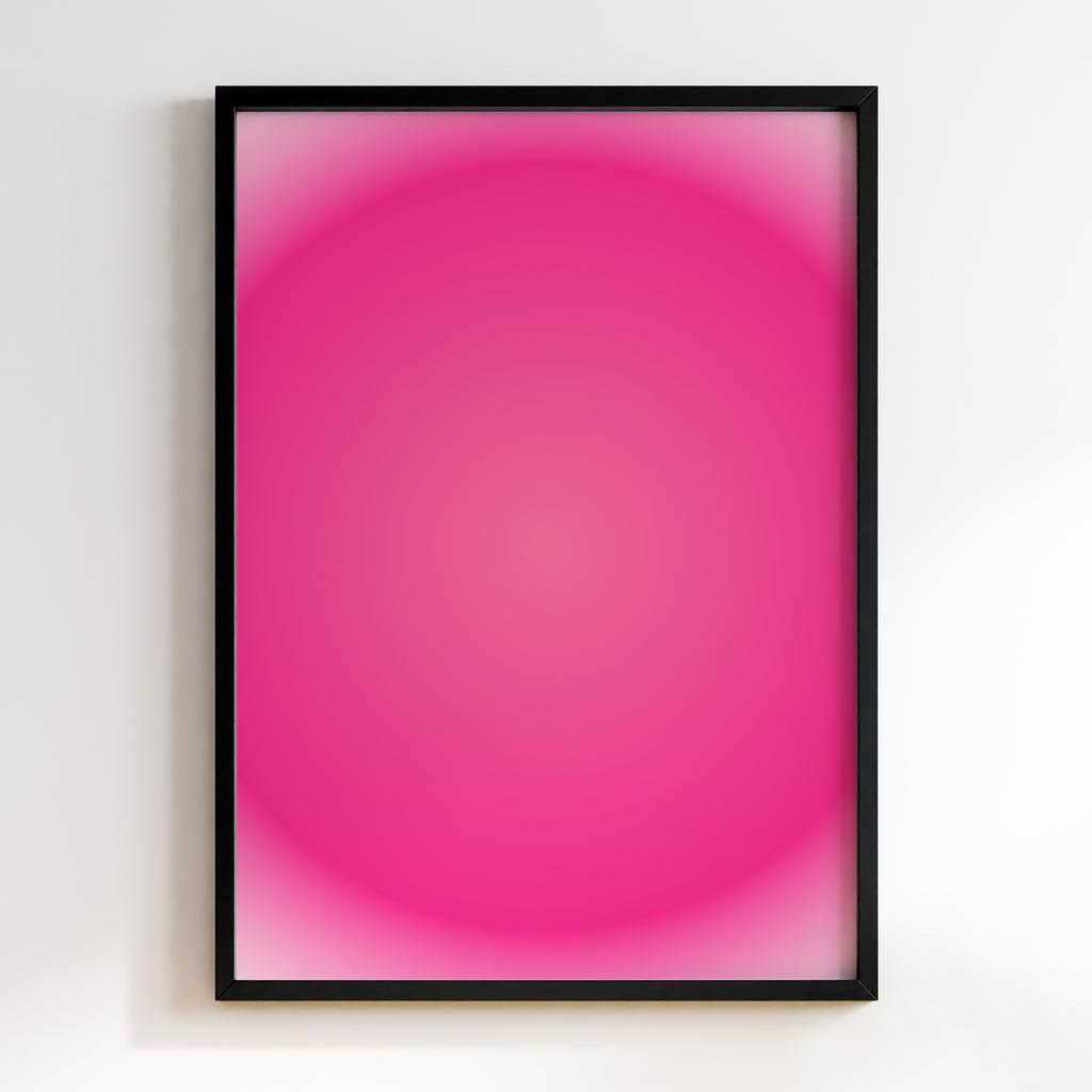 Постер в дитячу кімнату CHR225