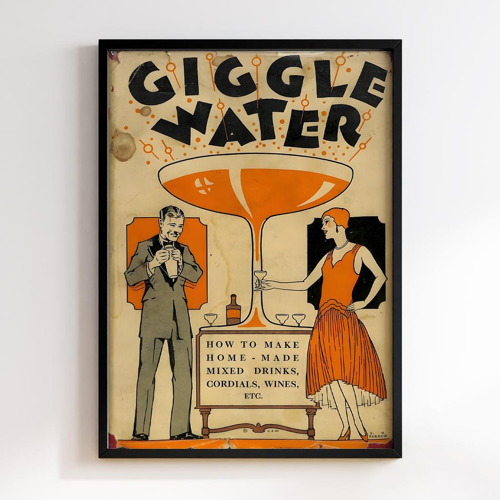 Постер на кухню Kitchen Modern Art KT139