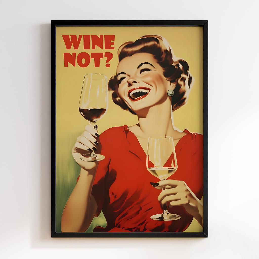 Постер на кухню Kitchen Modern Art KT142