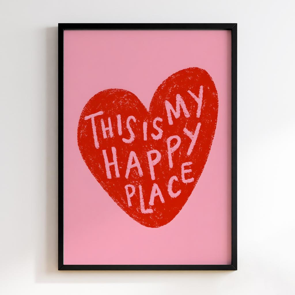 Постер на кухню Kitchen Modern Art KT155