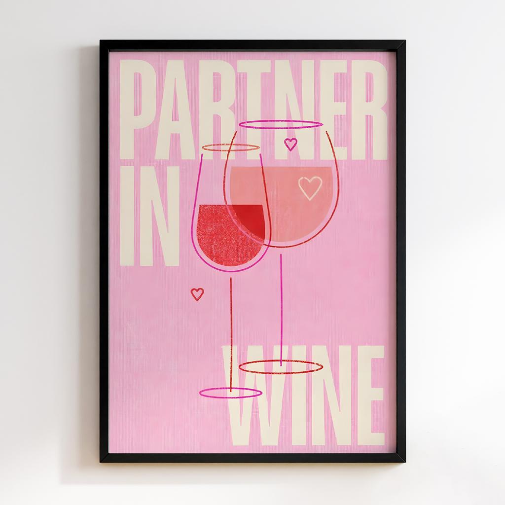 Постер на кухню Kitchen Modern Art KT166