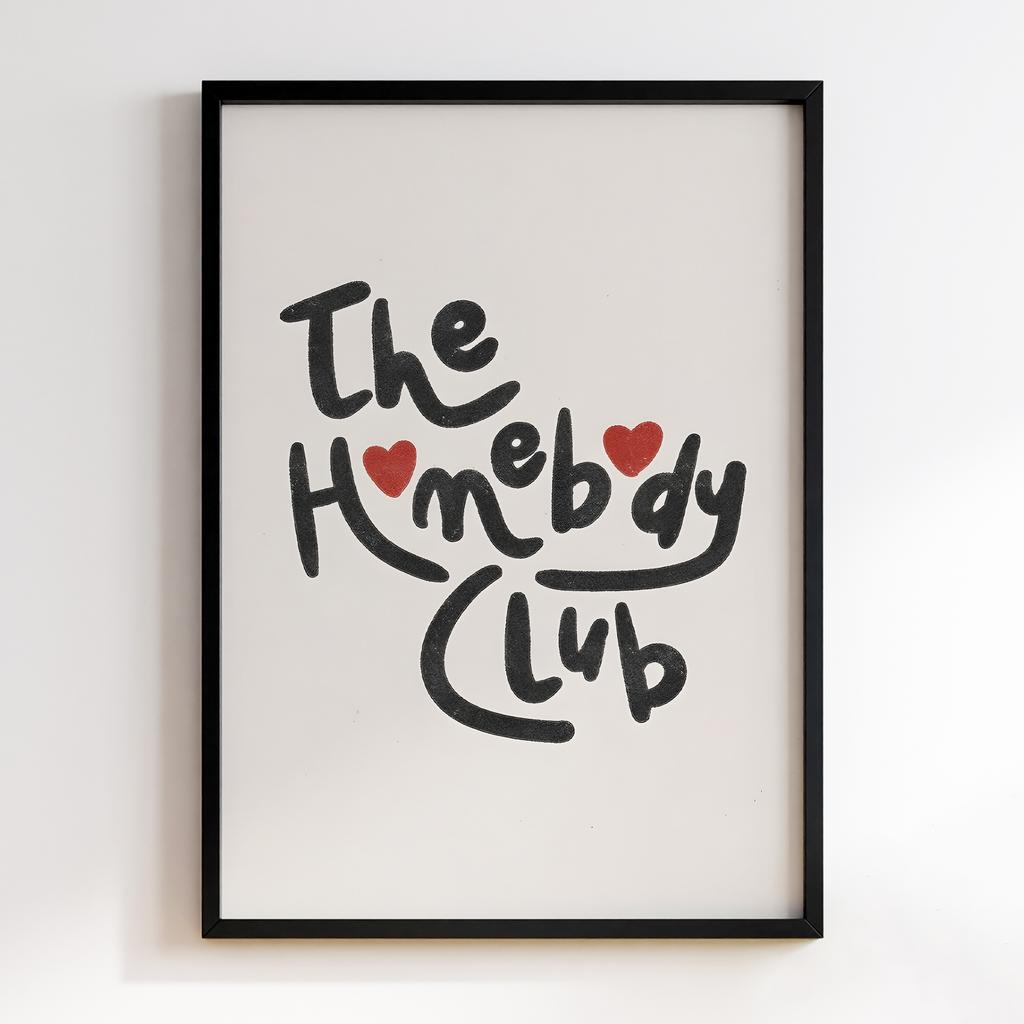 Постер на кухню Kitchen Modern Art KT183