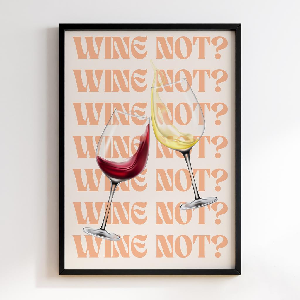 Постер на кухню Kitchen Modern Art KT255