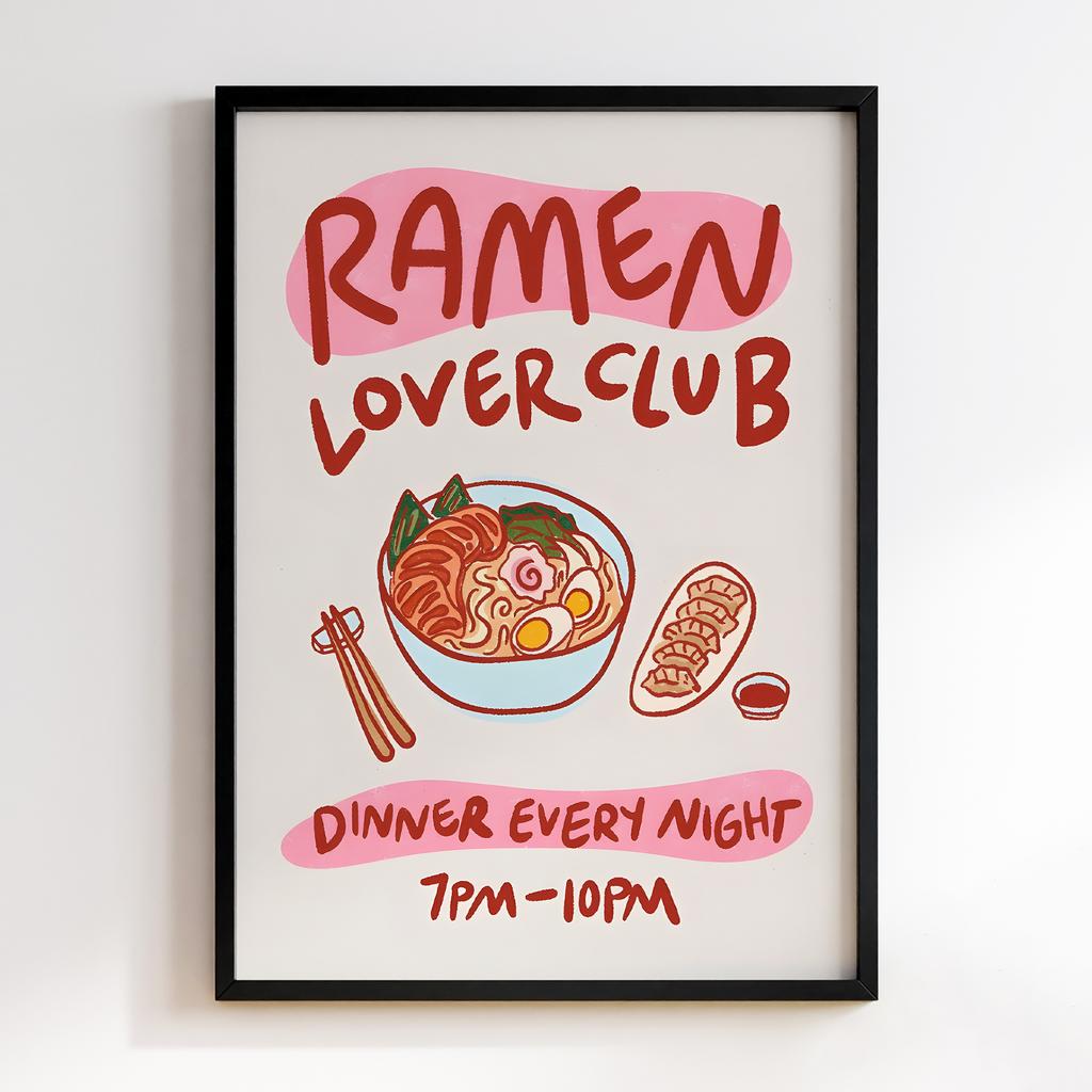 Постер на кухню Kitchen Modern Art KT299