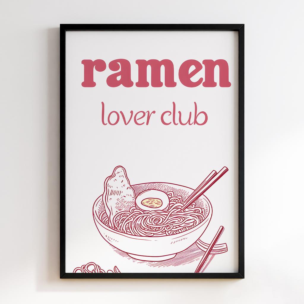 Постер на кухню Kitchen Modern Art KT349