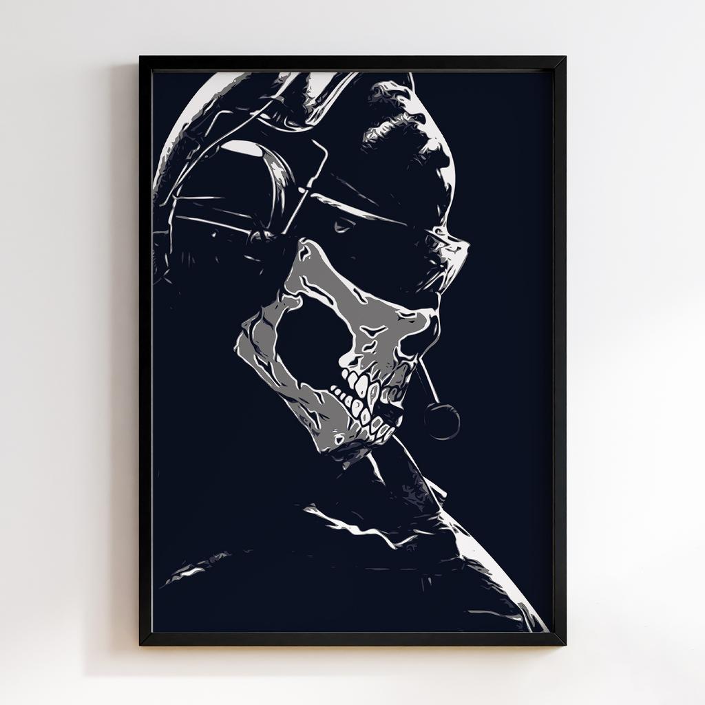 Постер Call of Duty CD1013