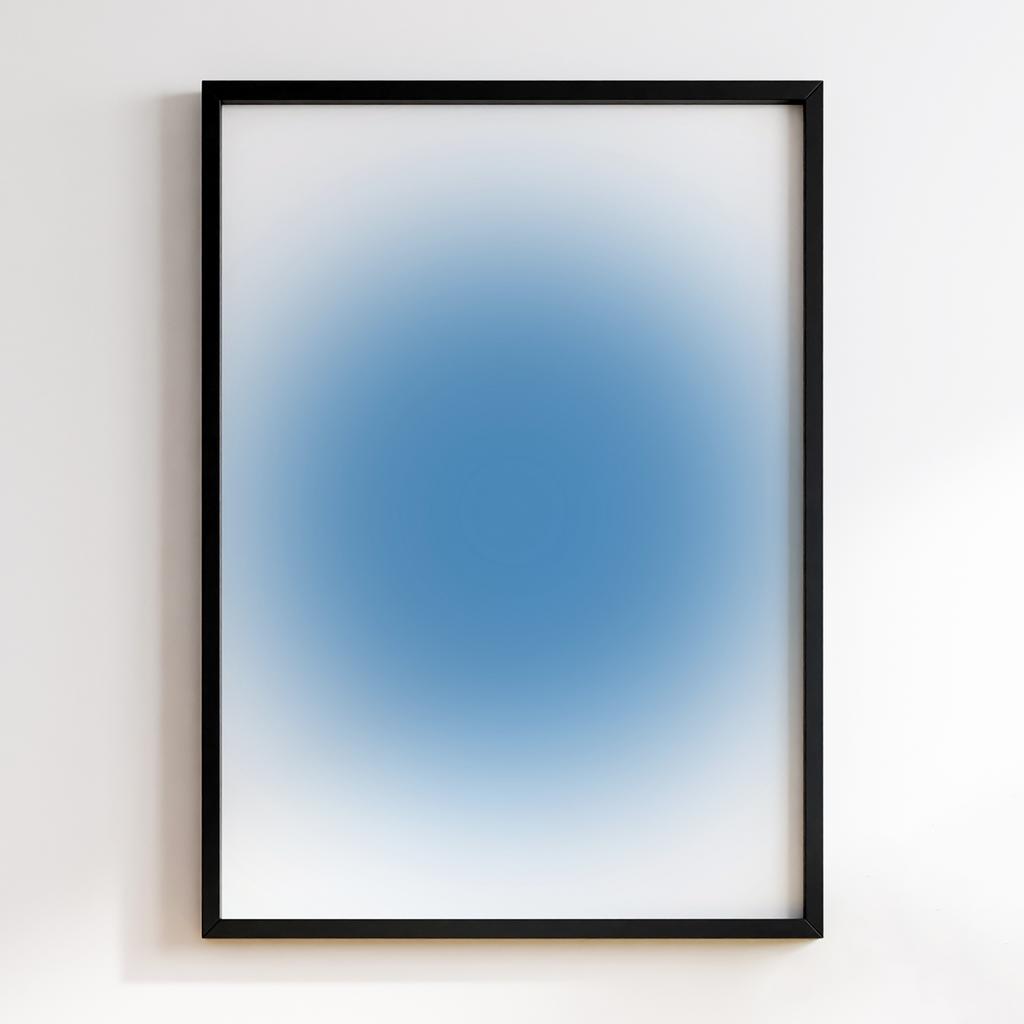 Постер Aura ARU038