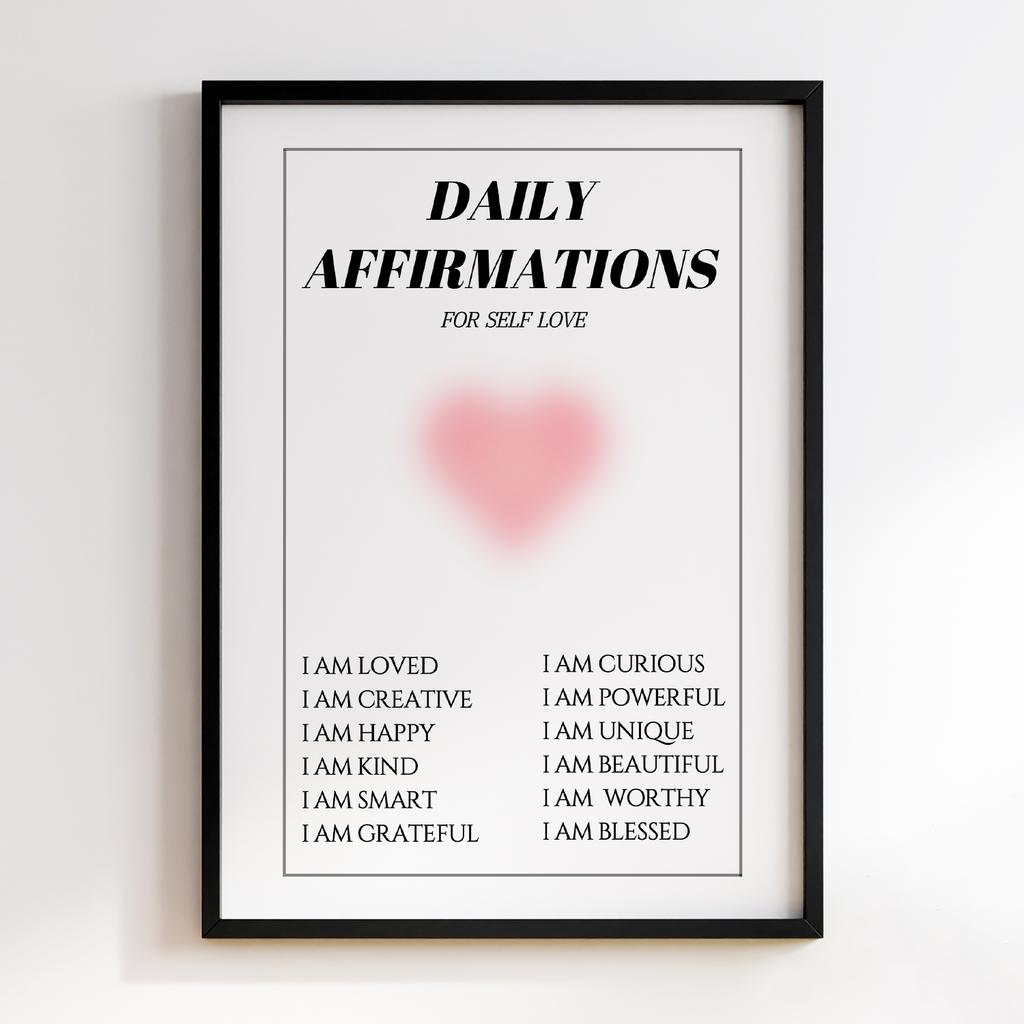 Постер Aura ARU063