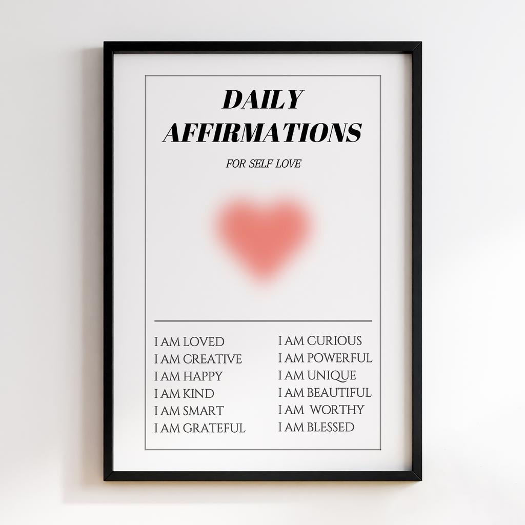 Постер Aura ARU067