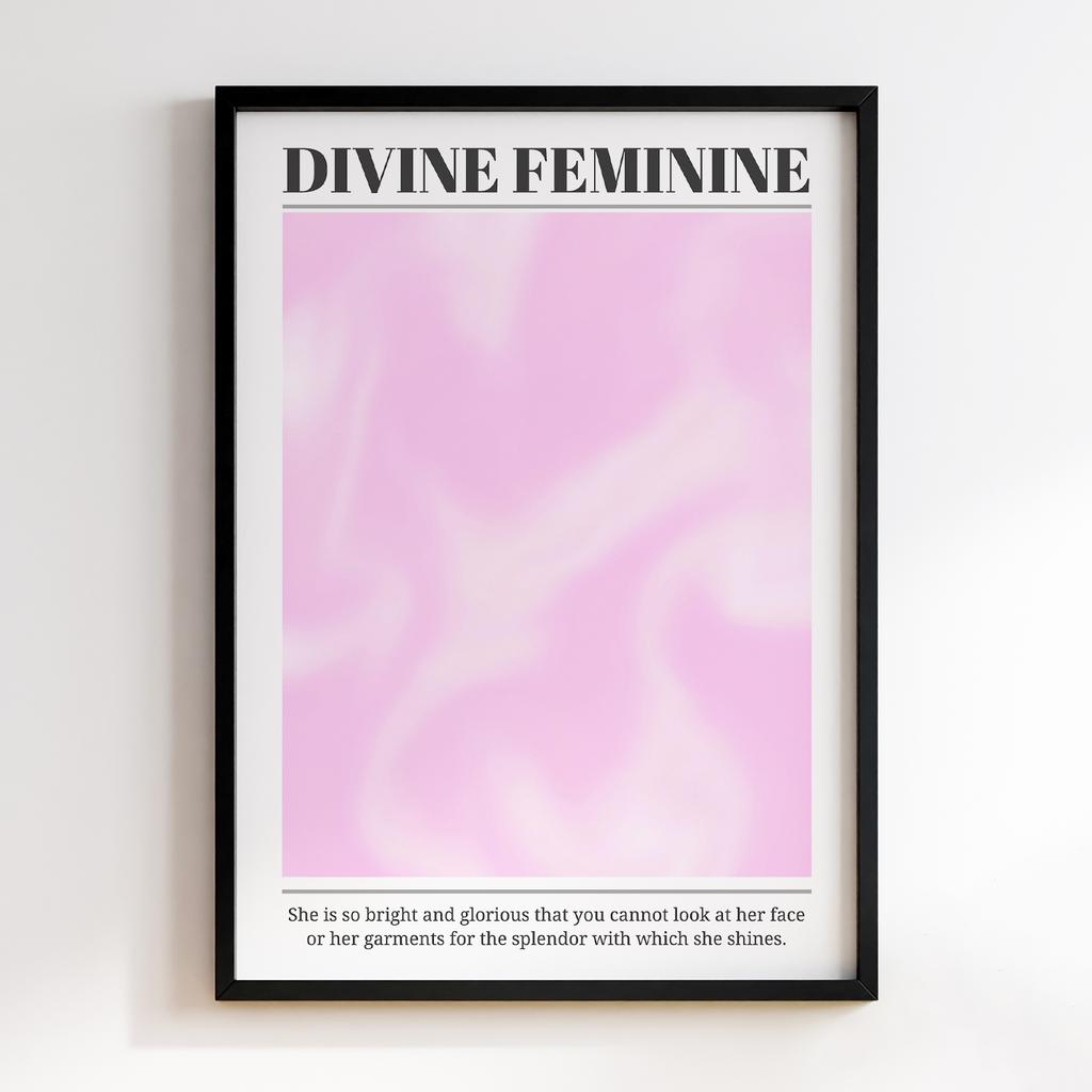 Постер Aura ARU081