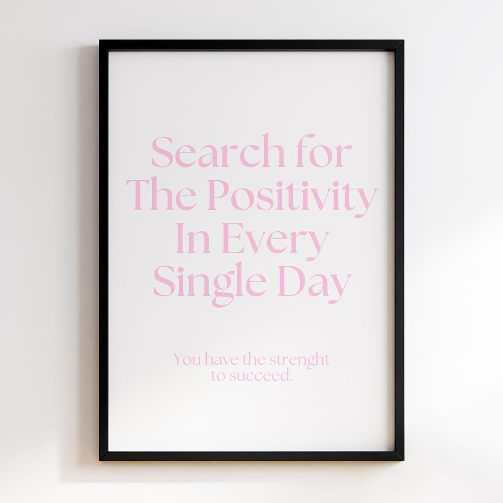 Постер Aura ARU092