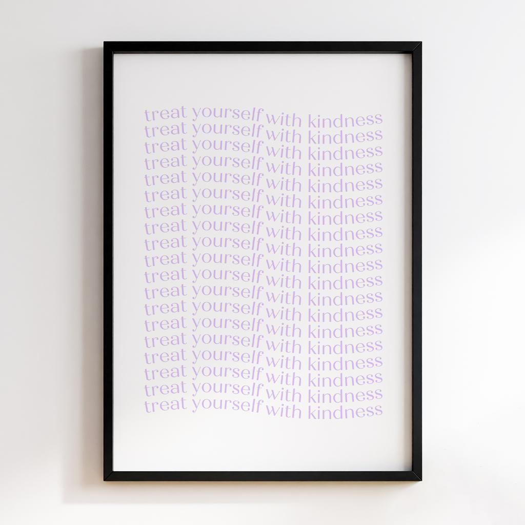 Постер Aura ARU103