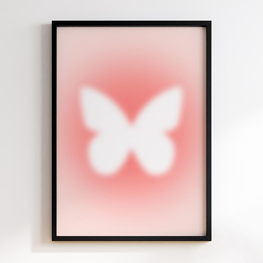 Постер Aura ARU106