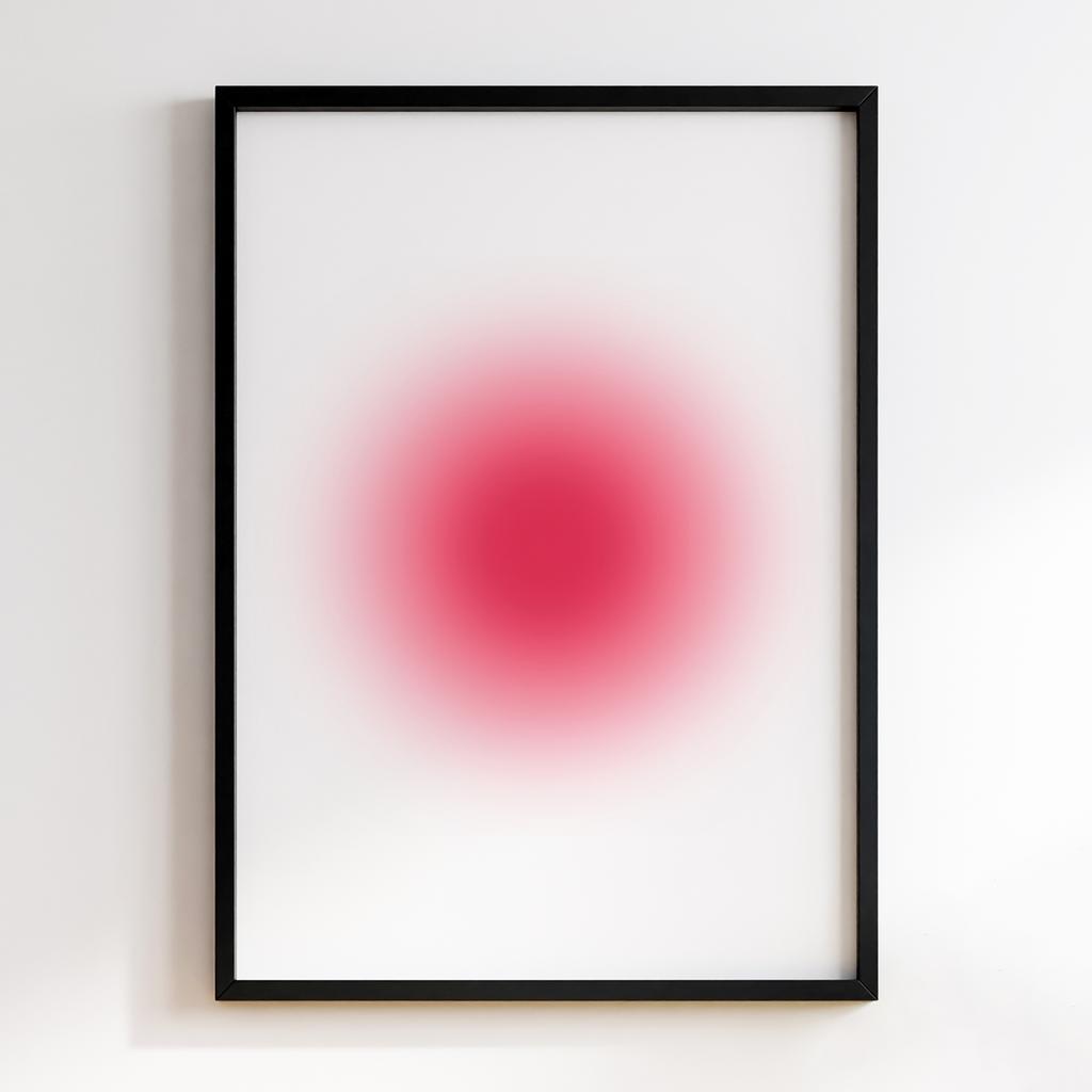 Постер Aura ARU107