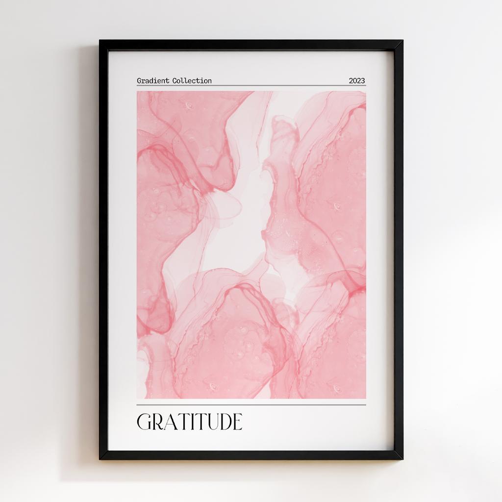 Постер Aura ARU109